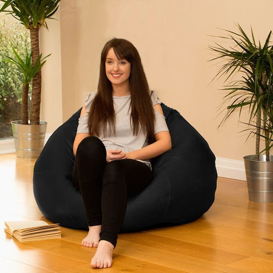 Beanbag