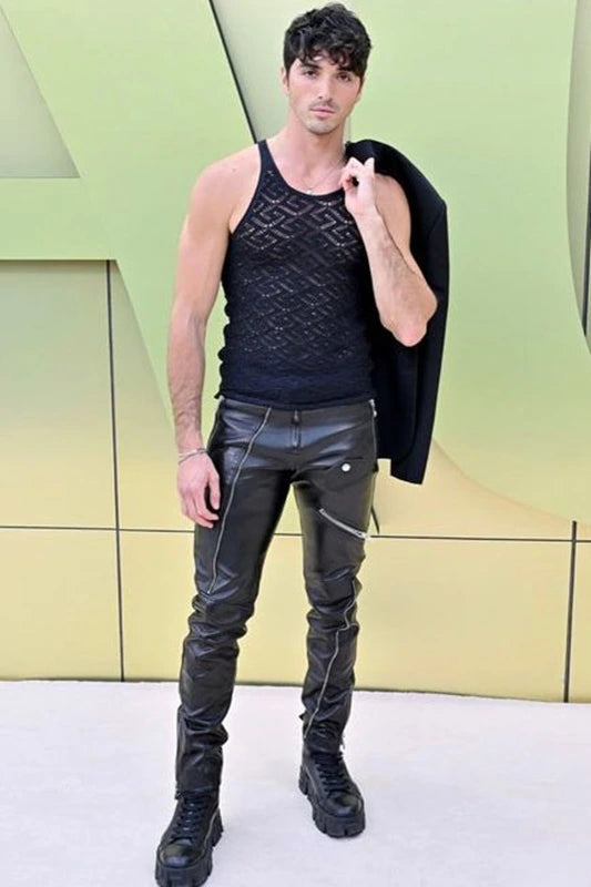 Men_Leather_Pant